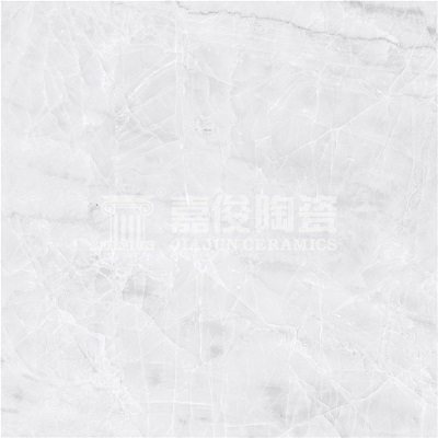 與其他瓷磚相比，負(fù)離子瓷磚又具備哪些優(yōu)勢(shì)？